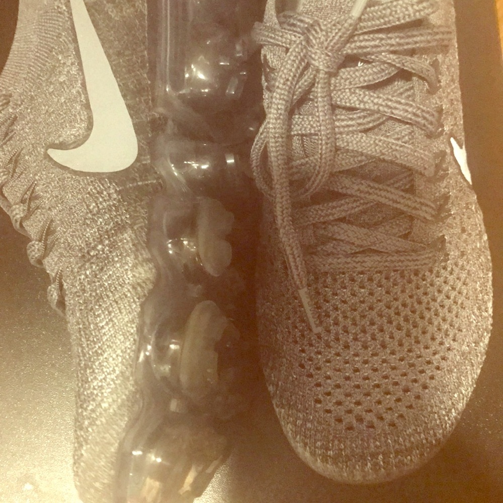 NikeLab Vapor Max